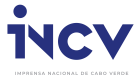 INCV